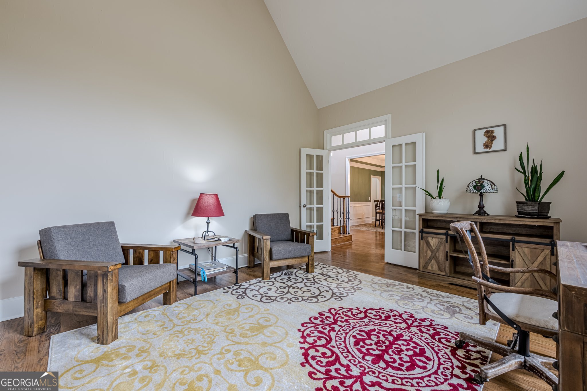 Cumming, Georgia 30040, United States, 5 Bedrooms Bedrooms, ,5 BathroomsBathrooms,Residential,Pending,102972