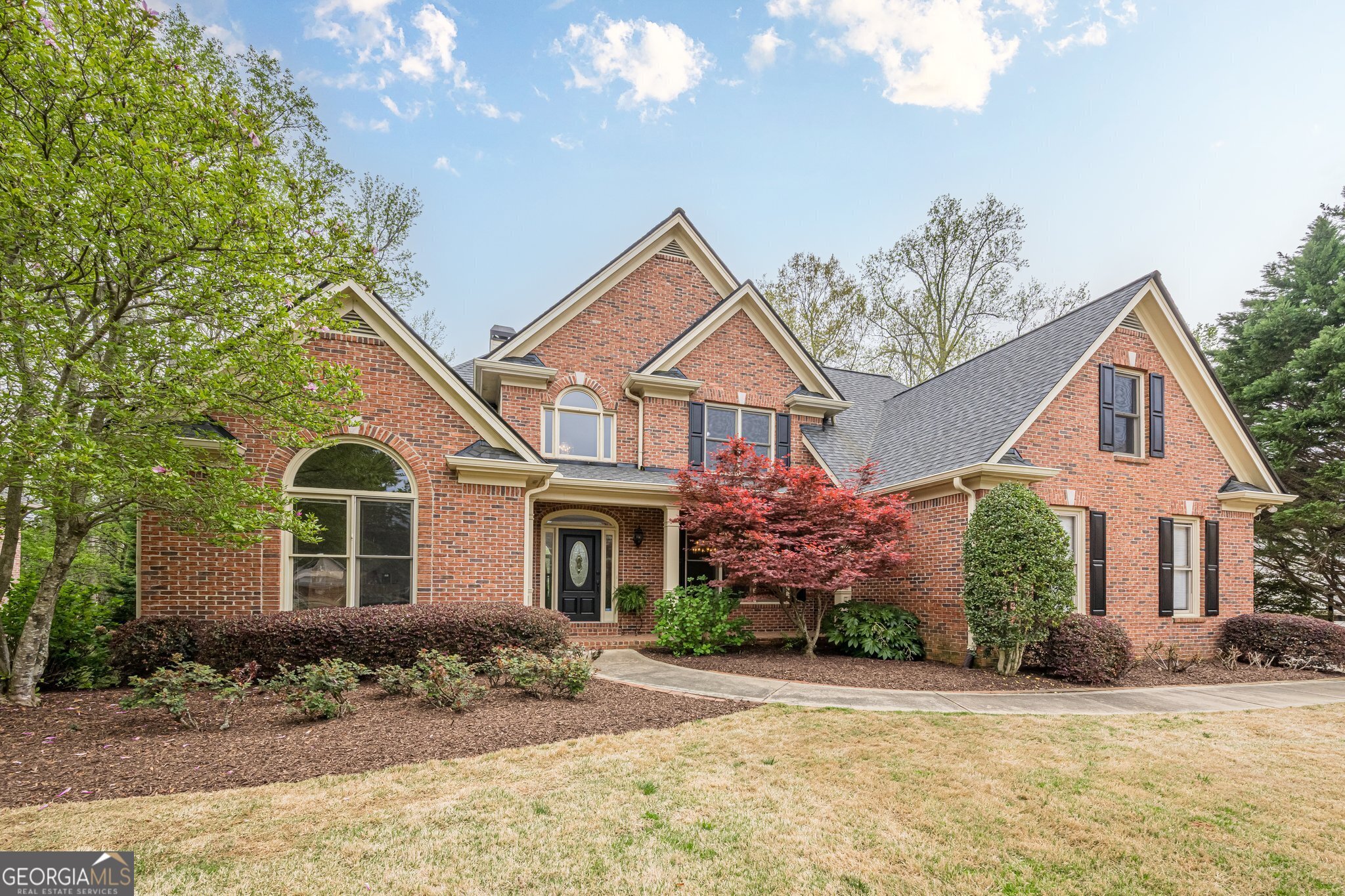 Cumming, Georgia 30040, United States, 5 Bedrooms Bedrooms, ,5 BathroomsBathrooms,Residential,Pending,102972