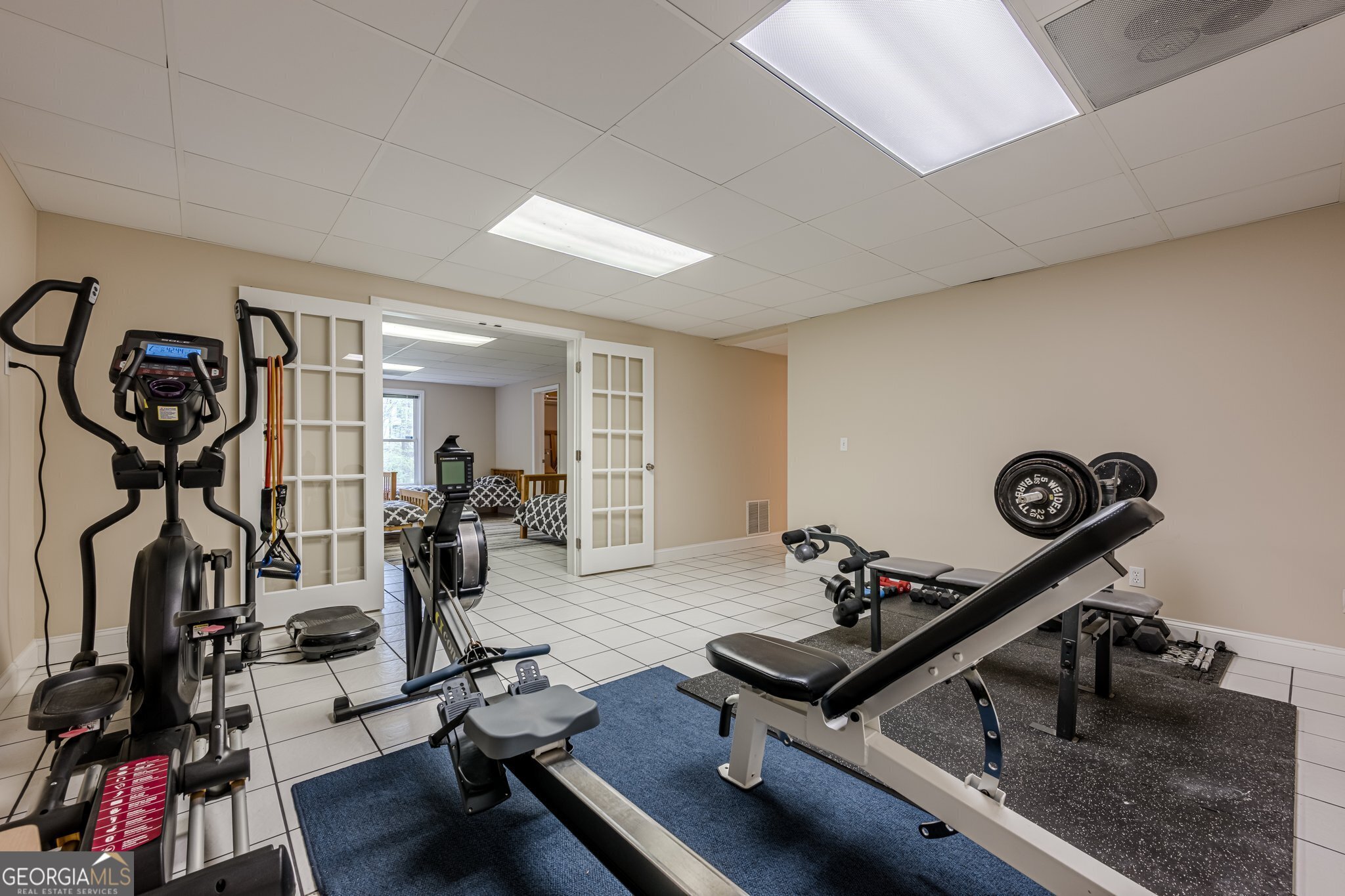 Cumming, Georgia 30040, United States, 5 Bedrooms Bedrooms, ,5 BathroomsBathrooms,Residential,Pending,102972