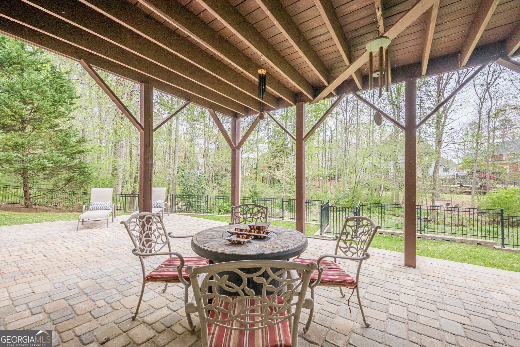 Cumming, Georgia 30040, United States, 5 Bedrooms Bedrooms, ,5 BathroomsBathrooms,Residential,Pending,102972