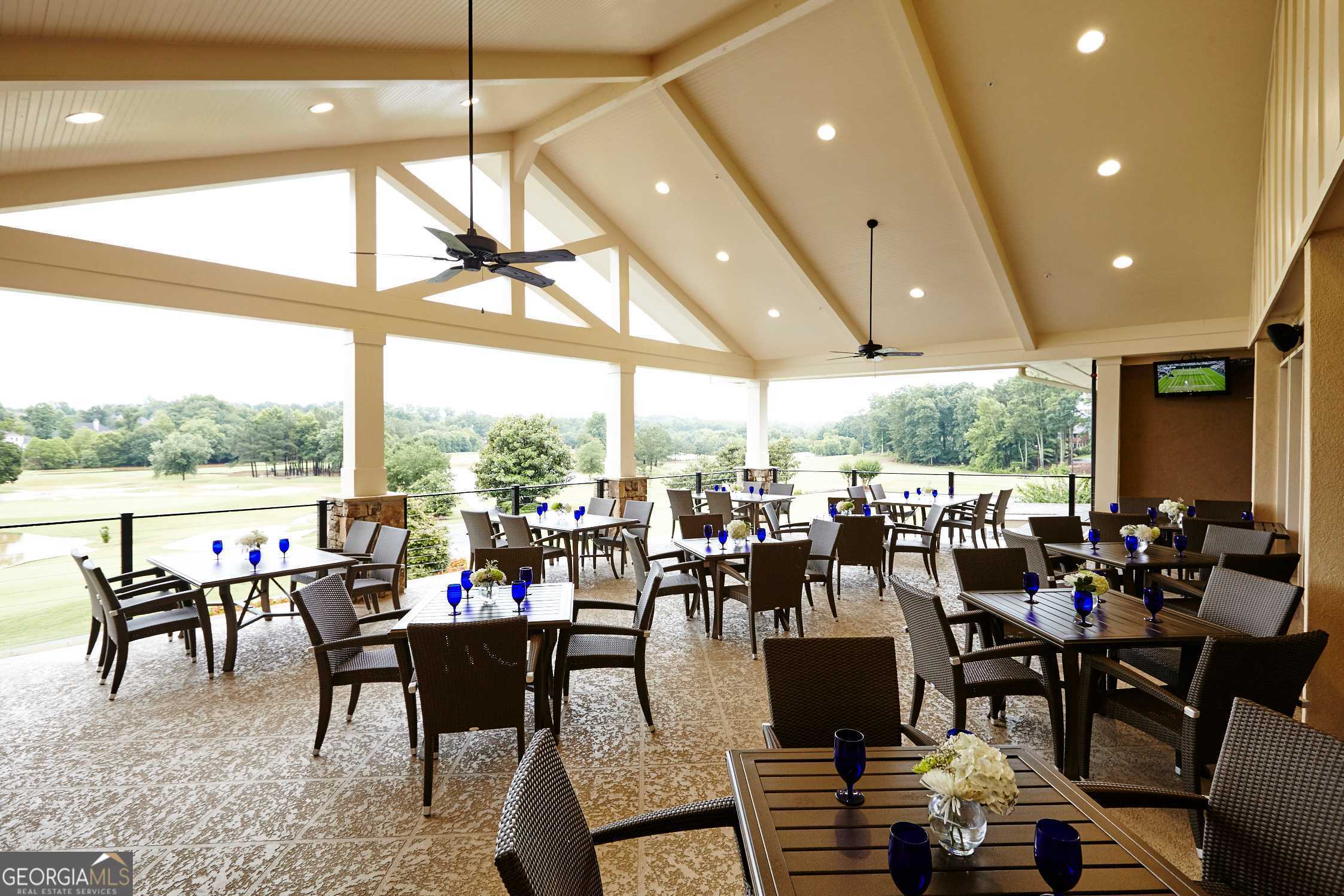 Cumming, Georgia 30040, United States, 5 Bedrooms Bedrooms, ,5 BathroomsBathrooms,Residential,Pending,102972