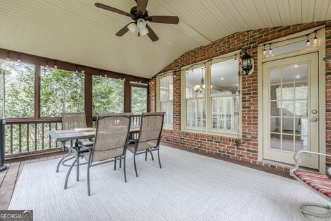 listing image 72