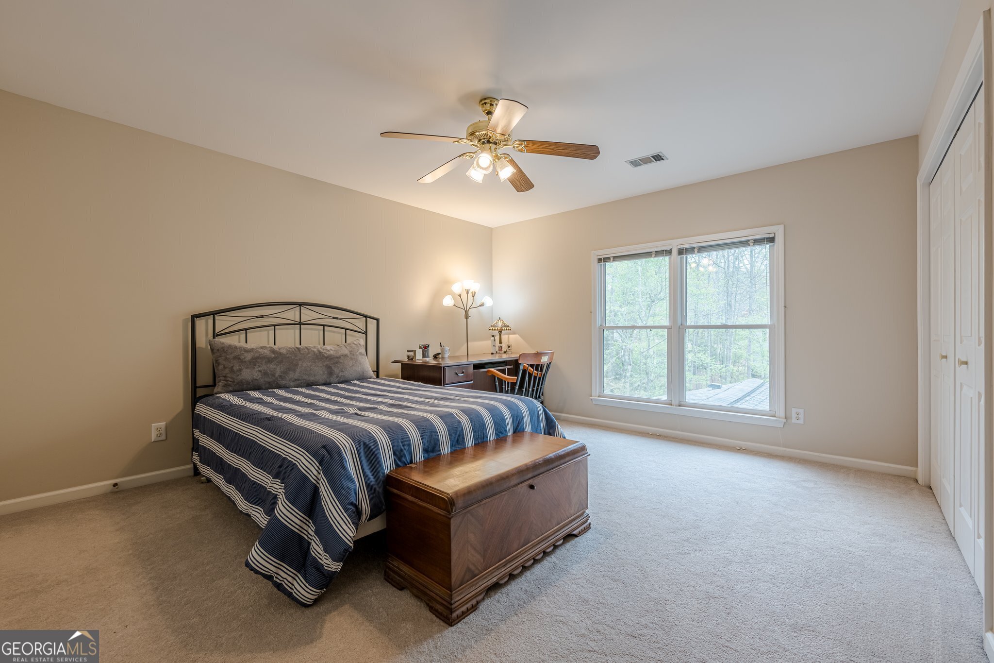 Cumming, Georgia 30040, United States, 5 Bedrooms Bedrooms, ,5 BathroomsBathrooms,Residential,Pending,102972