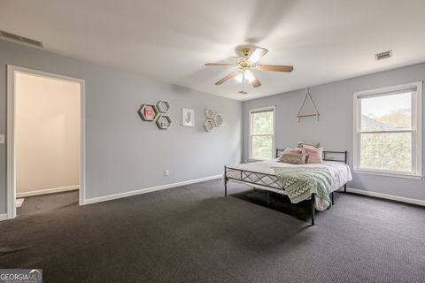 listing image 59