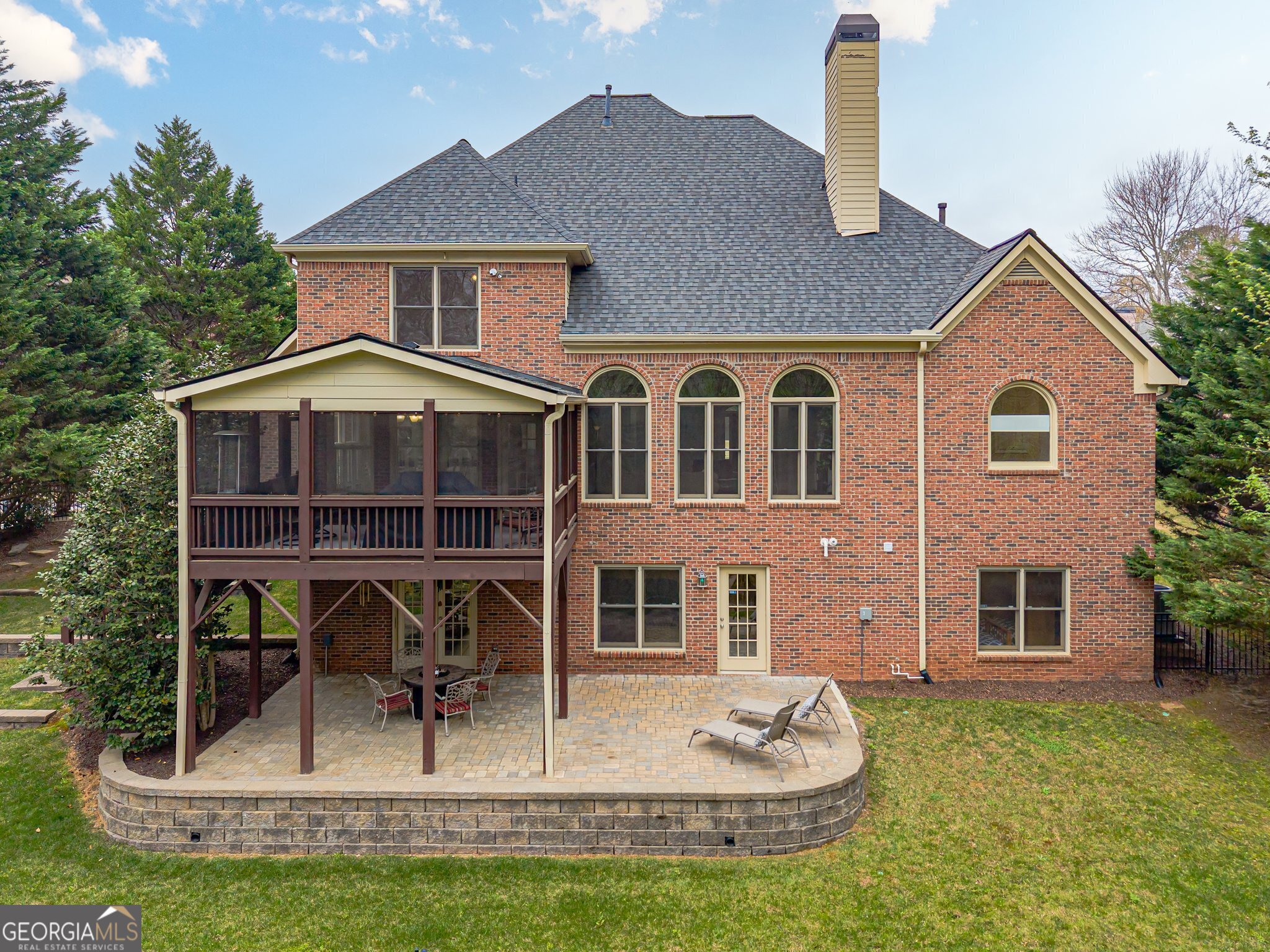 Cumming, Georgia 30040, United States, 5 Bedrooms Bedrooms, ,5 BathroomsBathrooms,Residential,Pending,102972