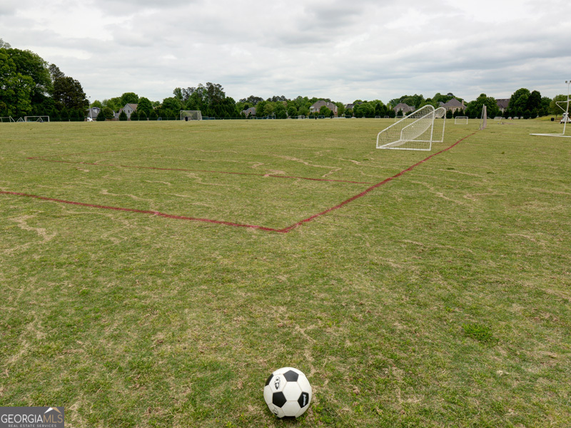 Cumming, Georgia 30040, United States, 5 Bedrooms Bedrooms, ,5 BathroomsBathrooms,Residential,Pending,102972