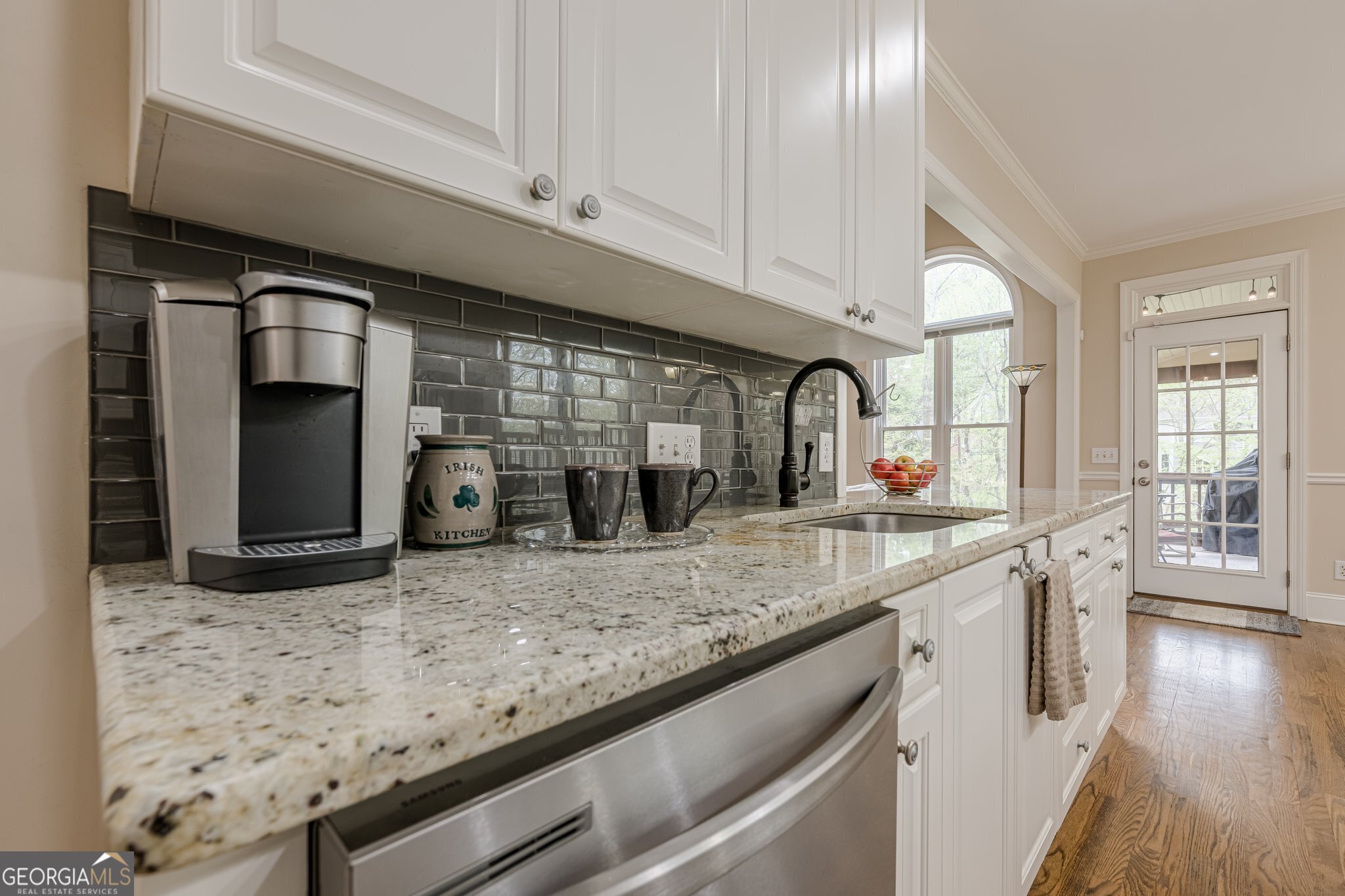 Cumming, Georgia 30040, United States, 5 Bedrooms Bedrooms, ,5 BathroomsBathrooms,Residential,Pending,102972