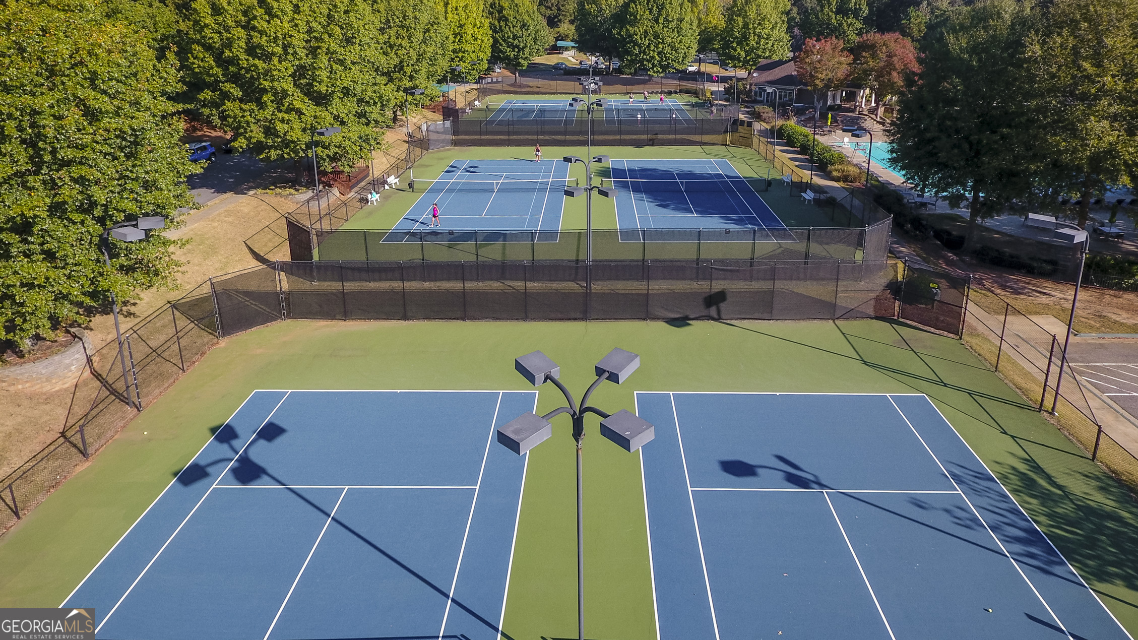 Cumming, Georgia 30040, United States, 5 Bedrooms Bedrooms, ,5 BathroomsBathrooms,Residential,Pending,102972