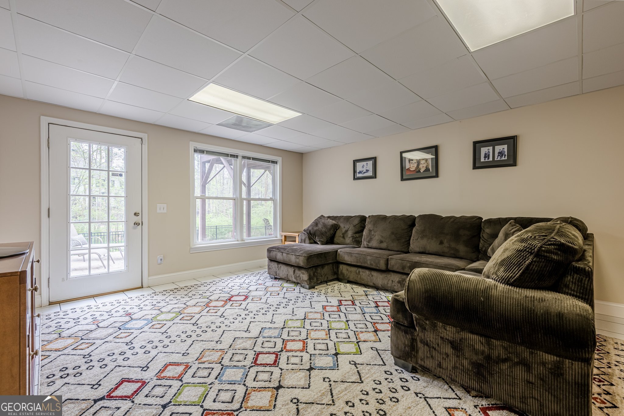 Cumming, Georgia 30040, United States, 5 Bedrooms Bedrooms, ,5 BathroomsBathrooms,Residential,Pending,102972