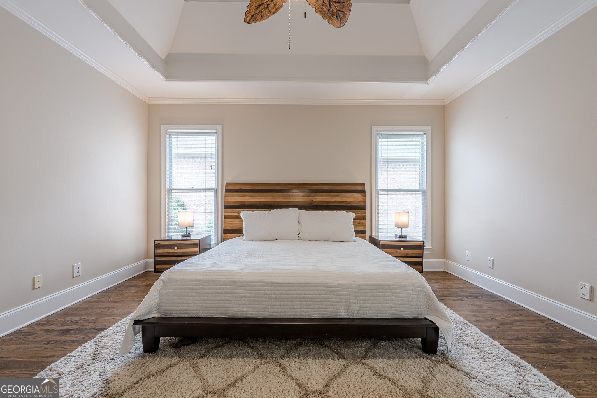 Cumming, Georgia 30040, United States, 5 Bedrooms Bedrooms, ,5 BathroomsBathrooms,Residential,Pending,102972