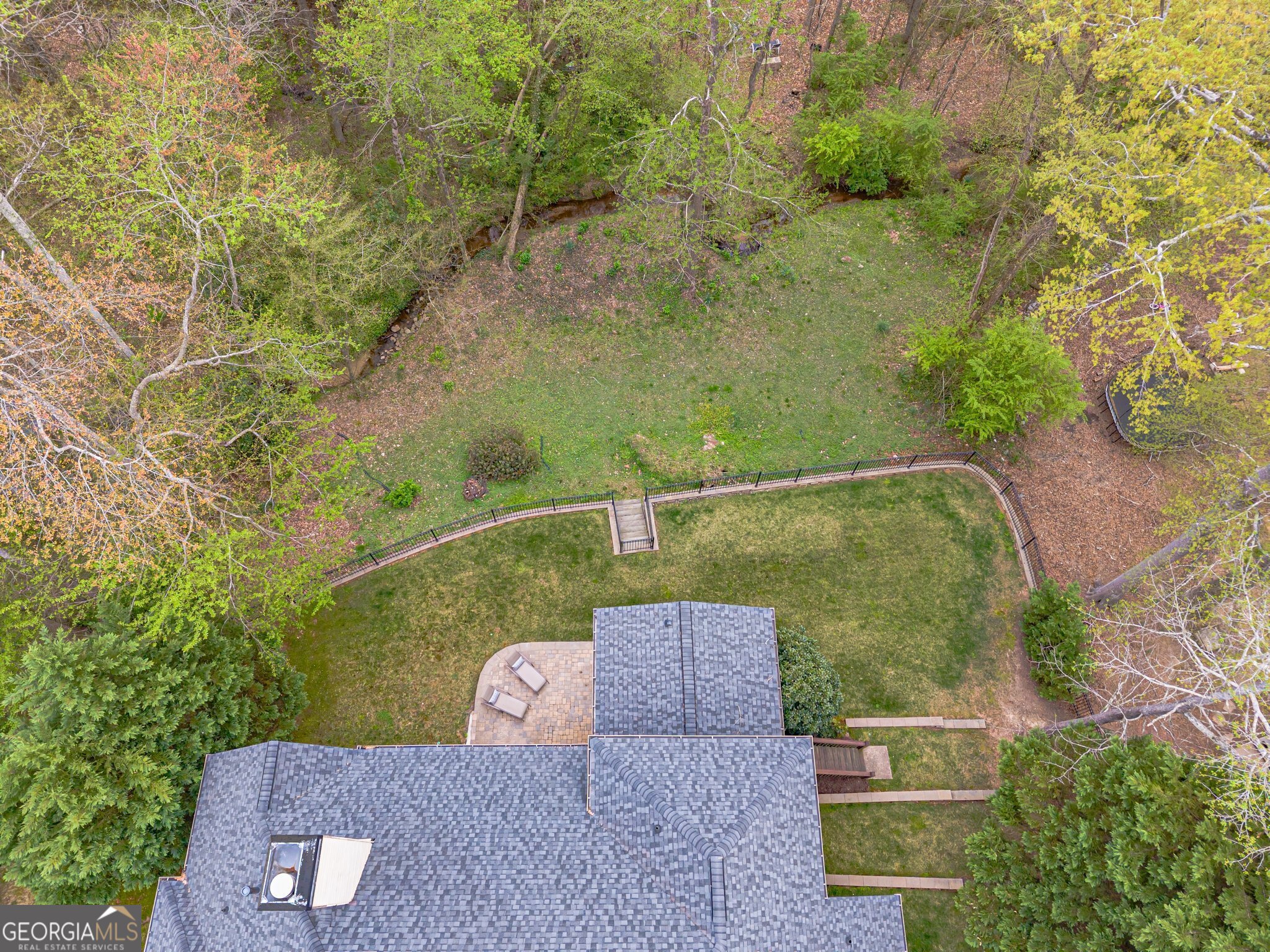 Cumming, Georgia 30040, United States, 5 Bedrooms Bedrooms, ,5 BathroomsBathrooms,Residential,Pending,102972