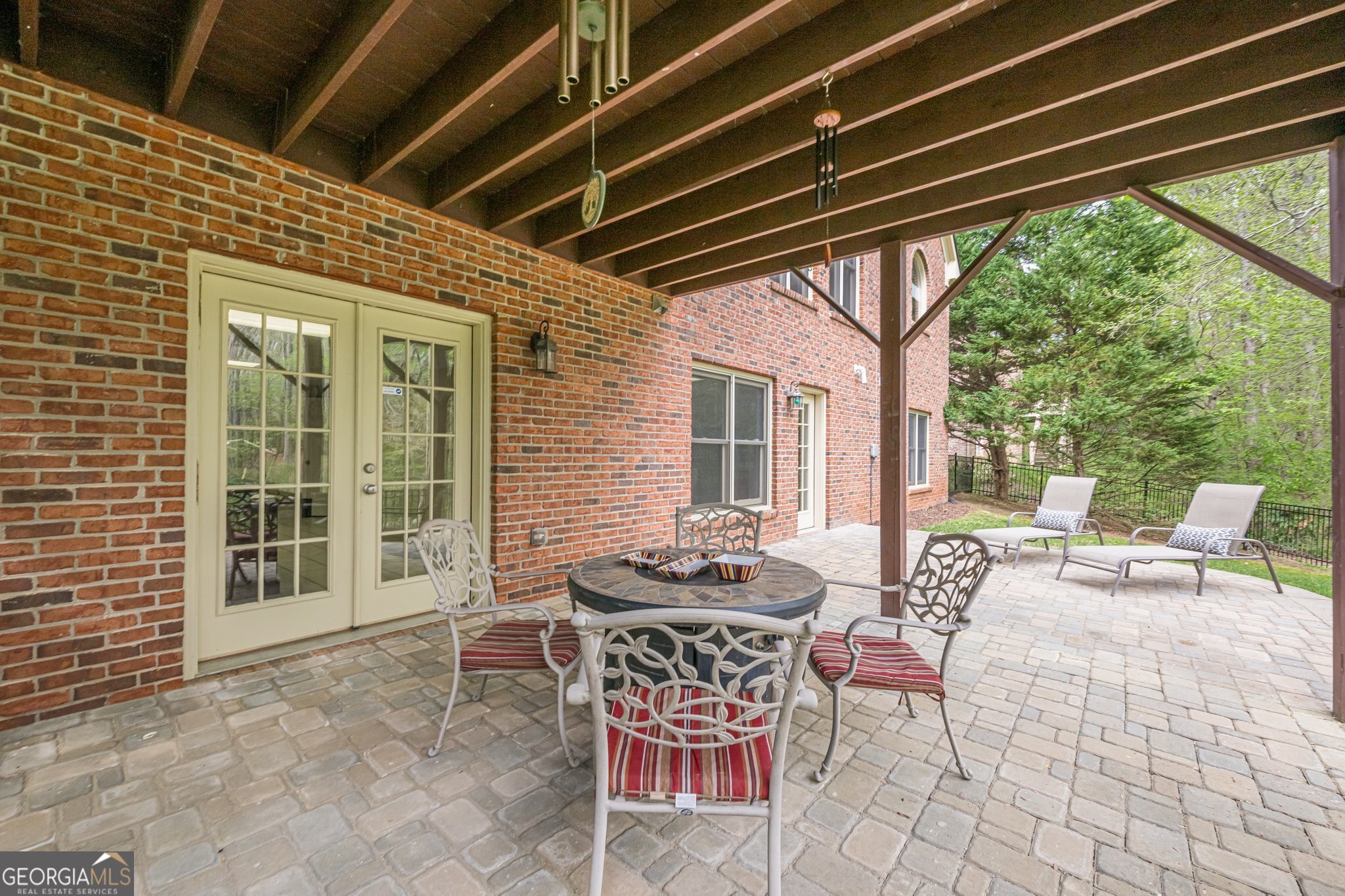 Cumming, Georgia 30040, United States, 5 Bedrooms Bedrooms, ,5 BathroomsBathrooms,Residential,Pending,102972