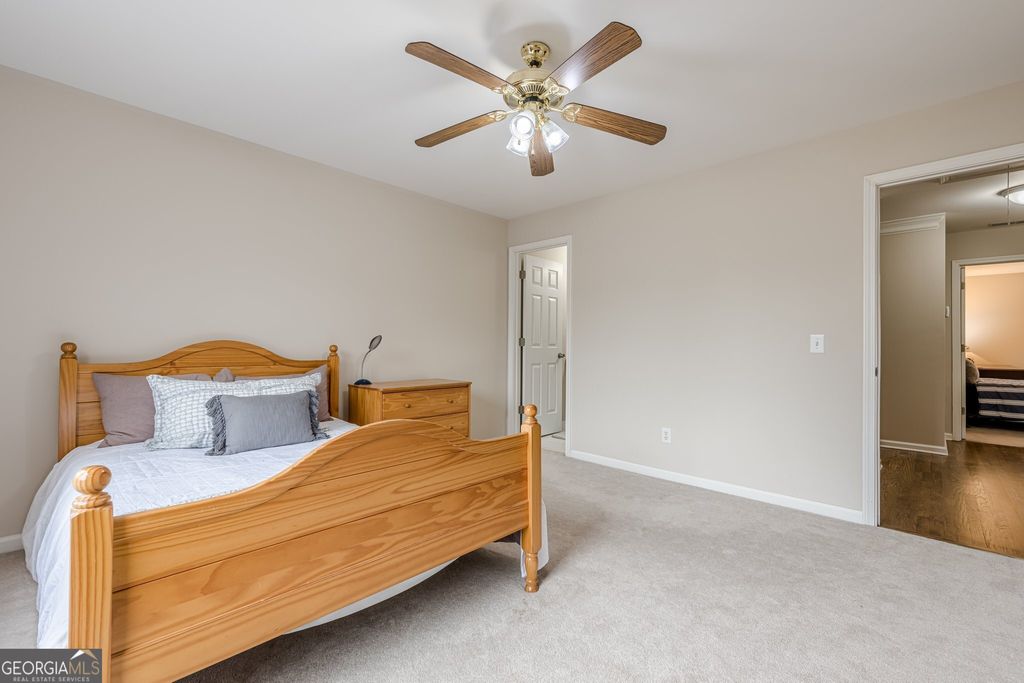 listing image 55