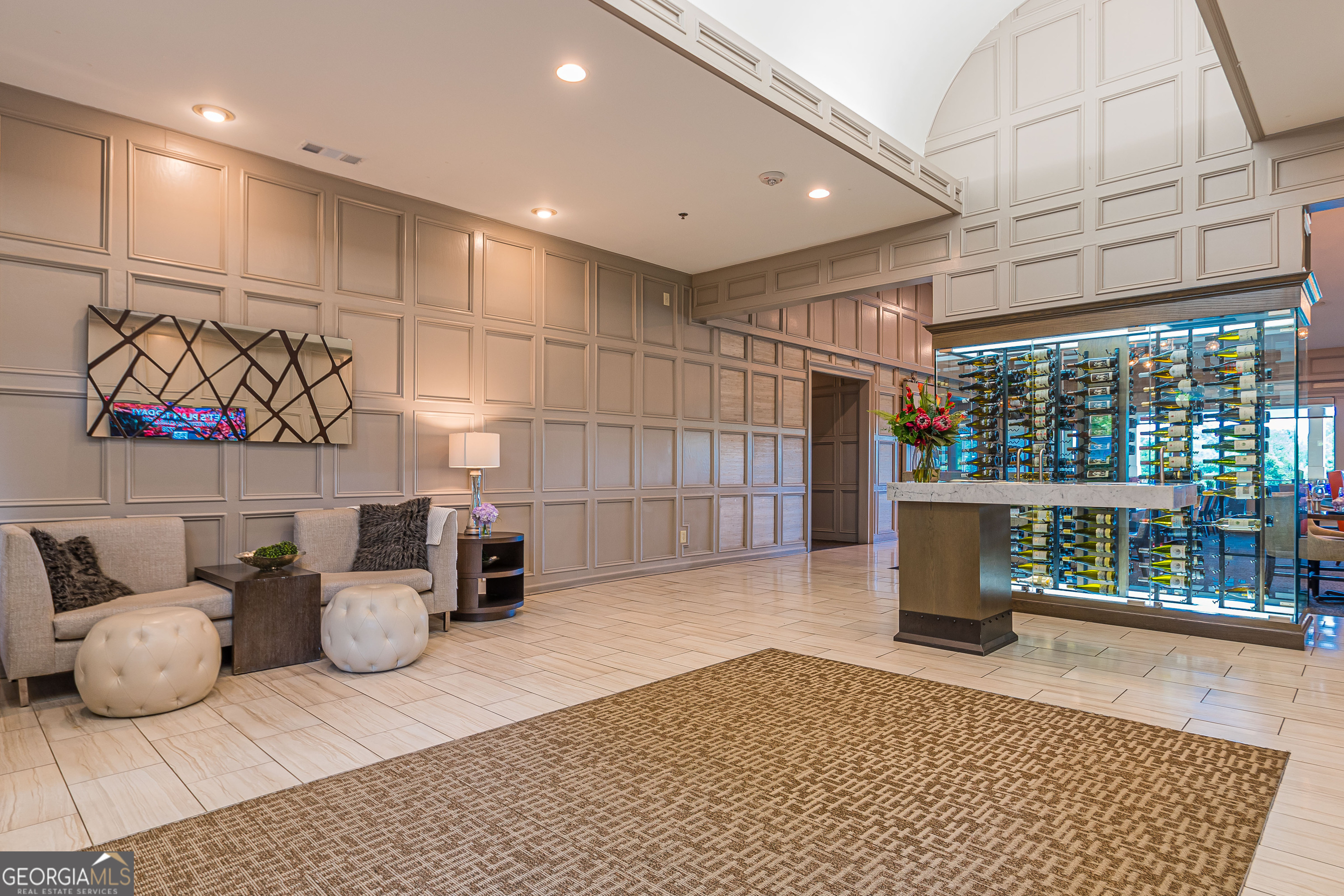 Cumming, Georgia 30040, United States, 5 Bedrooms Bedrooms, ,5 BathroomsBathrooms,Residential,Pending,102972