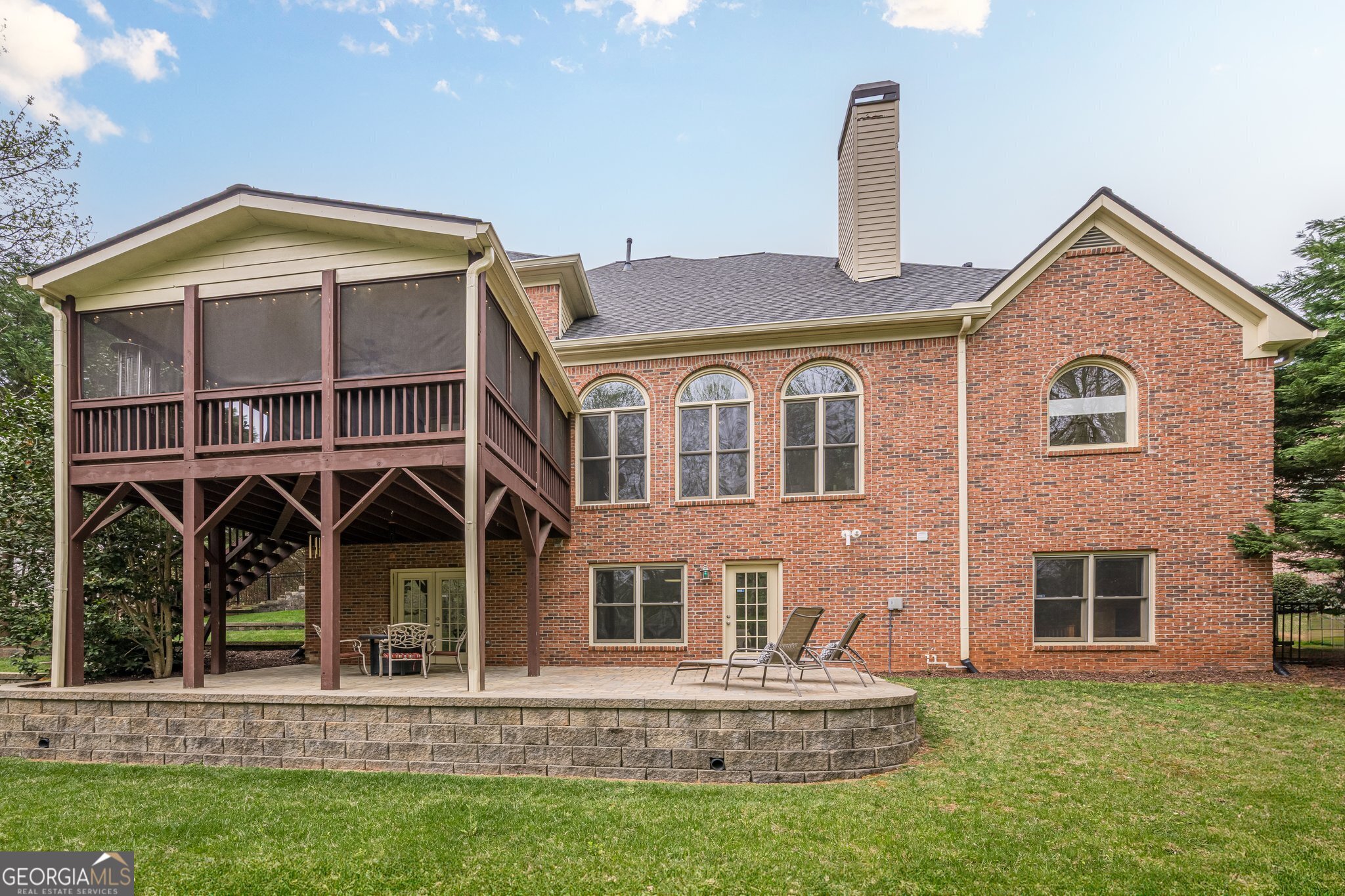 Cumming, Georgia 30040, United States, 5 Bedrooms Bedrooms, ,5 BathroomsBathrooms,Residential,Pending,102972