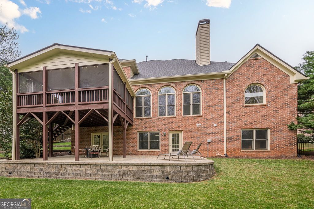 listing image 76