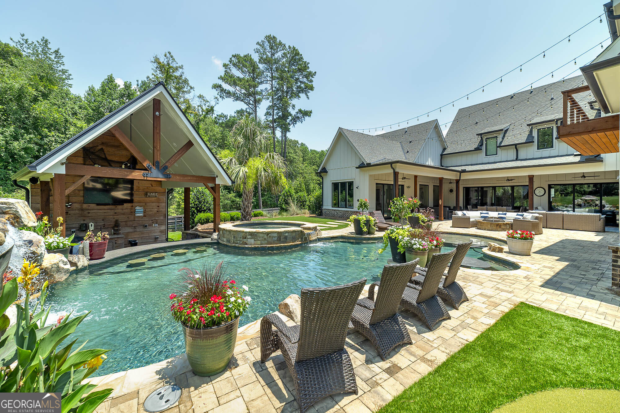 4515 Craftsman CIR