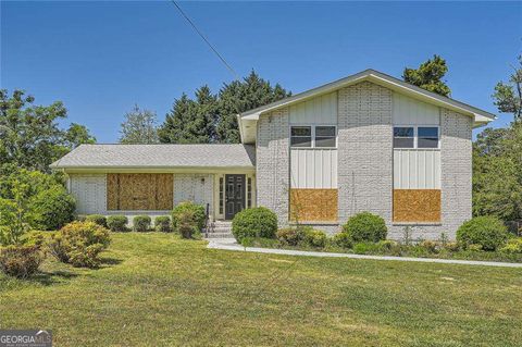 MLS: 10505402