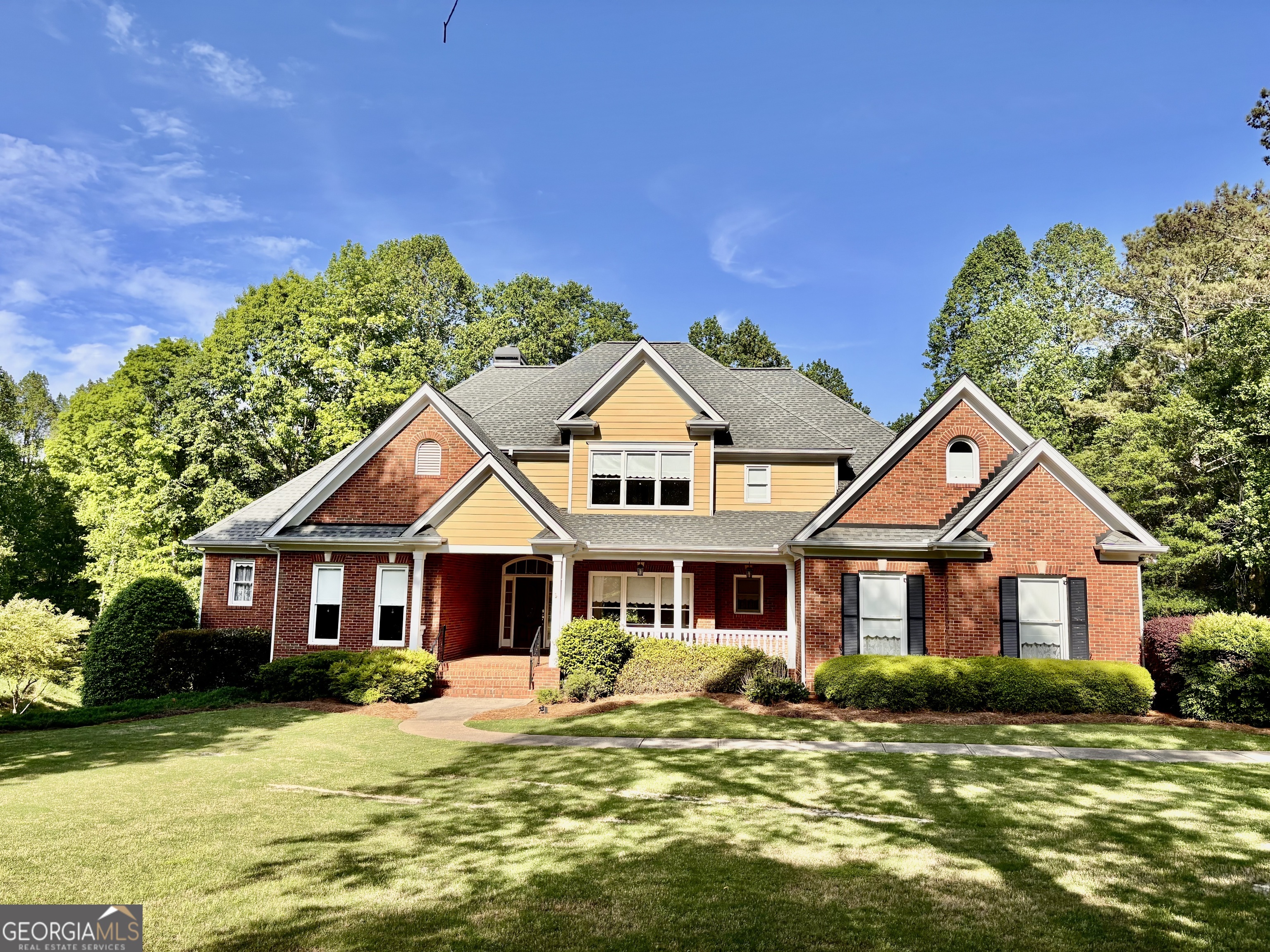 Listing image 5