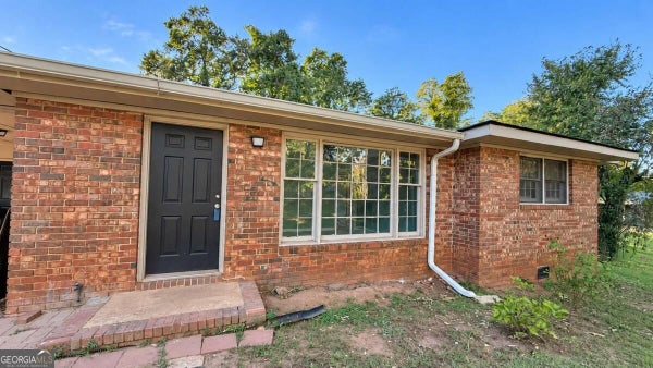 113 CARTER ST, CORNELIA, GA 30531 - Image c5abe07d706ee51b629bade2e2a61863/683621777