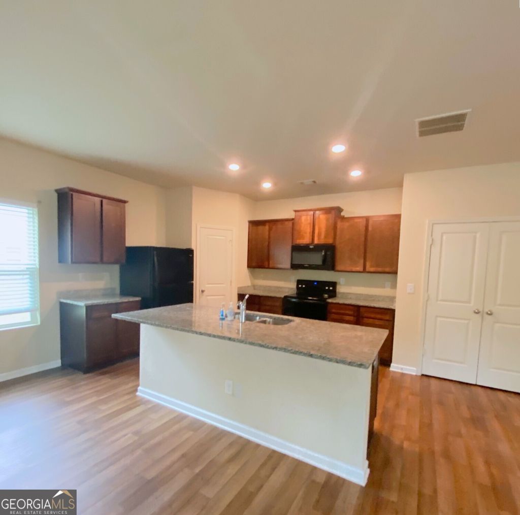 Photo of 347 Augusta Woods Drive, Villa Rica, GA 30180 (MLS # 10724756)