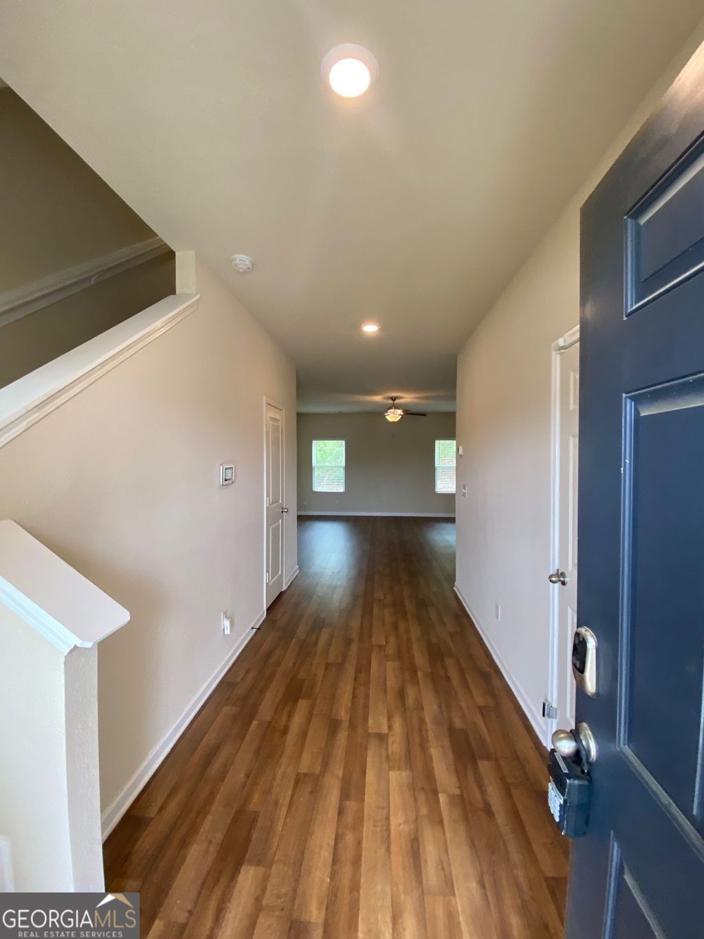 Photo of 347 Augusta Woods Drive, Villa Rica, GA 30180 (MLS # 10724756)