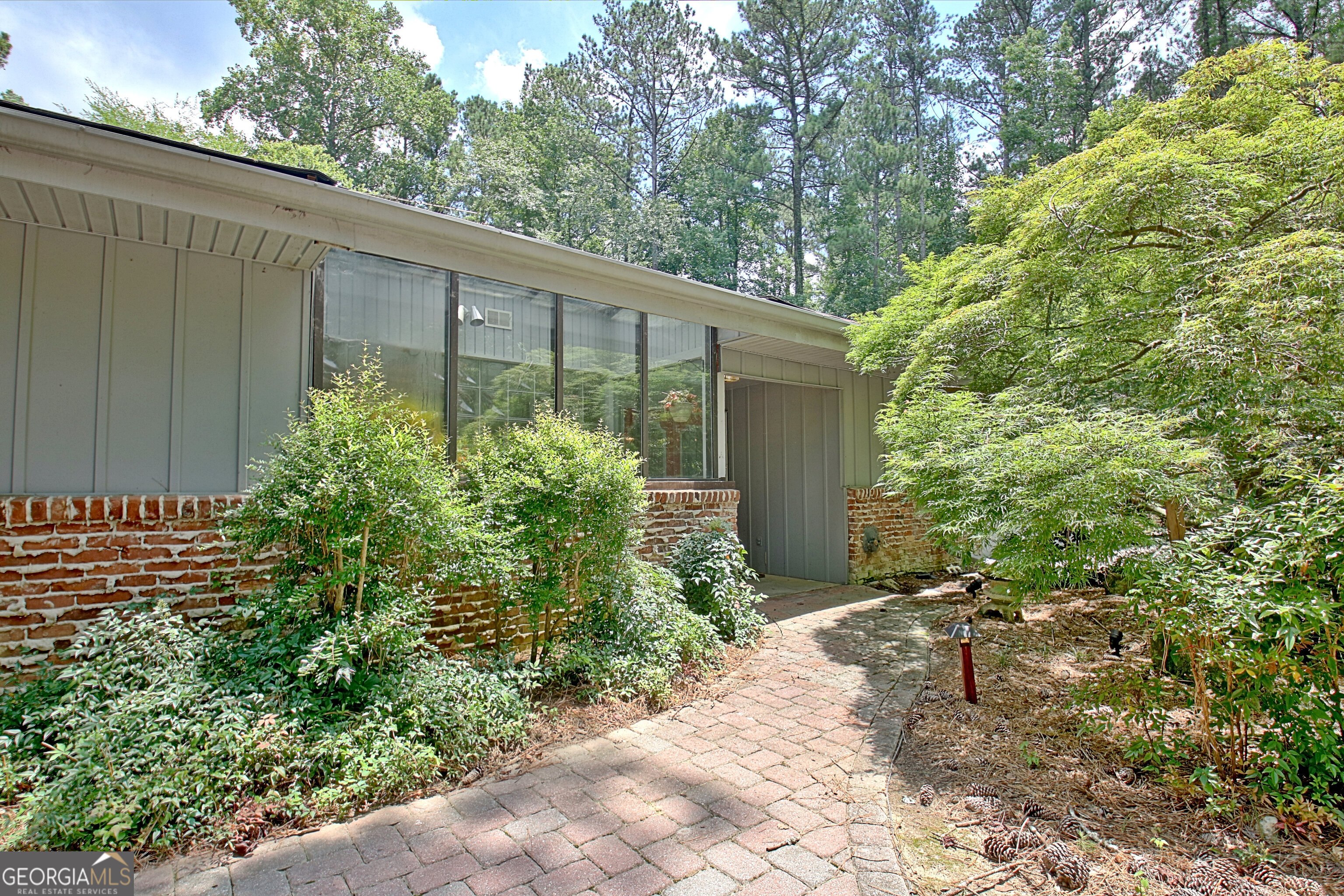 113 Camp Creek TRL