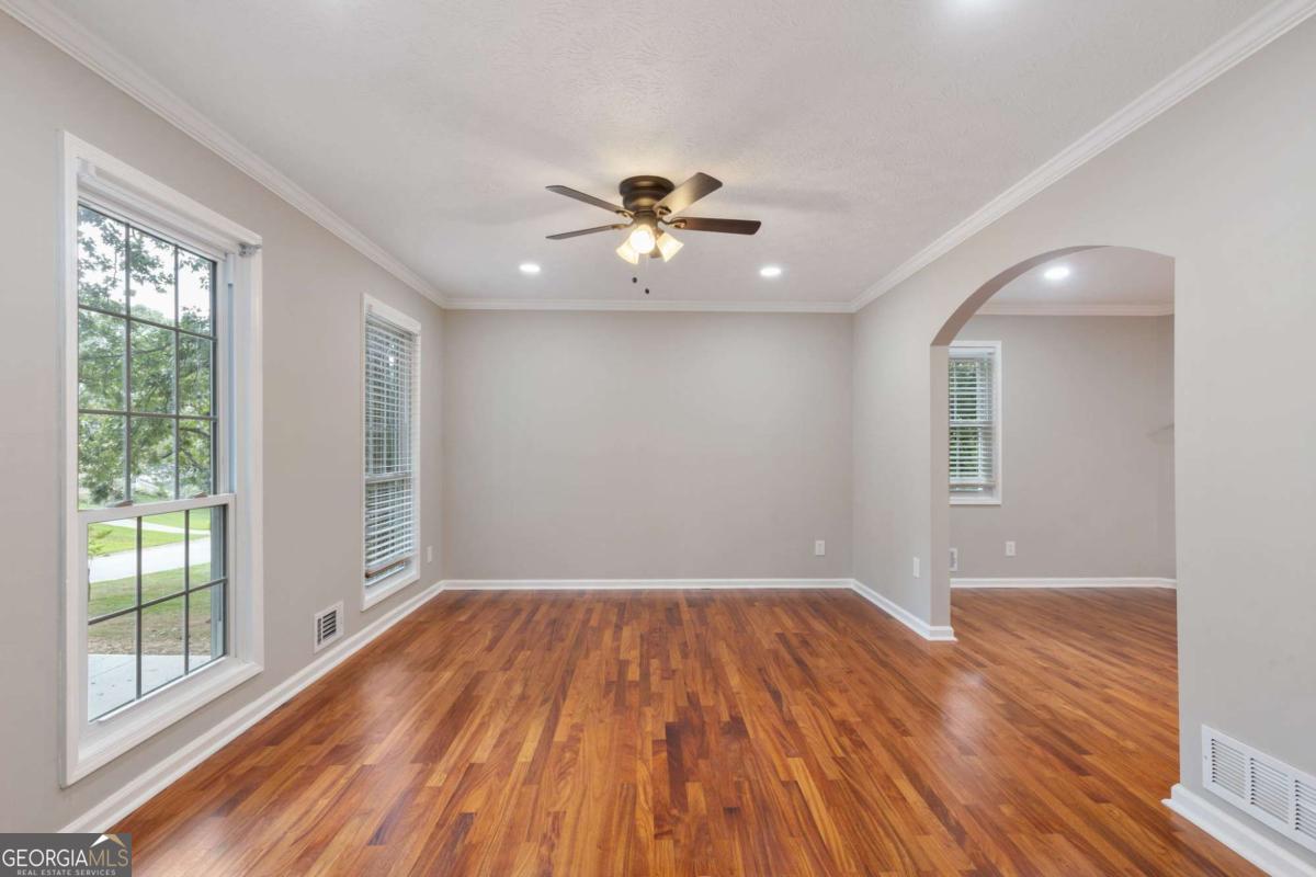 1970970009 Homes for Sale