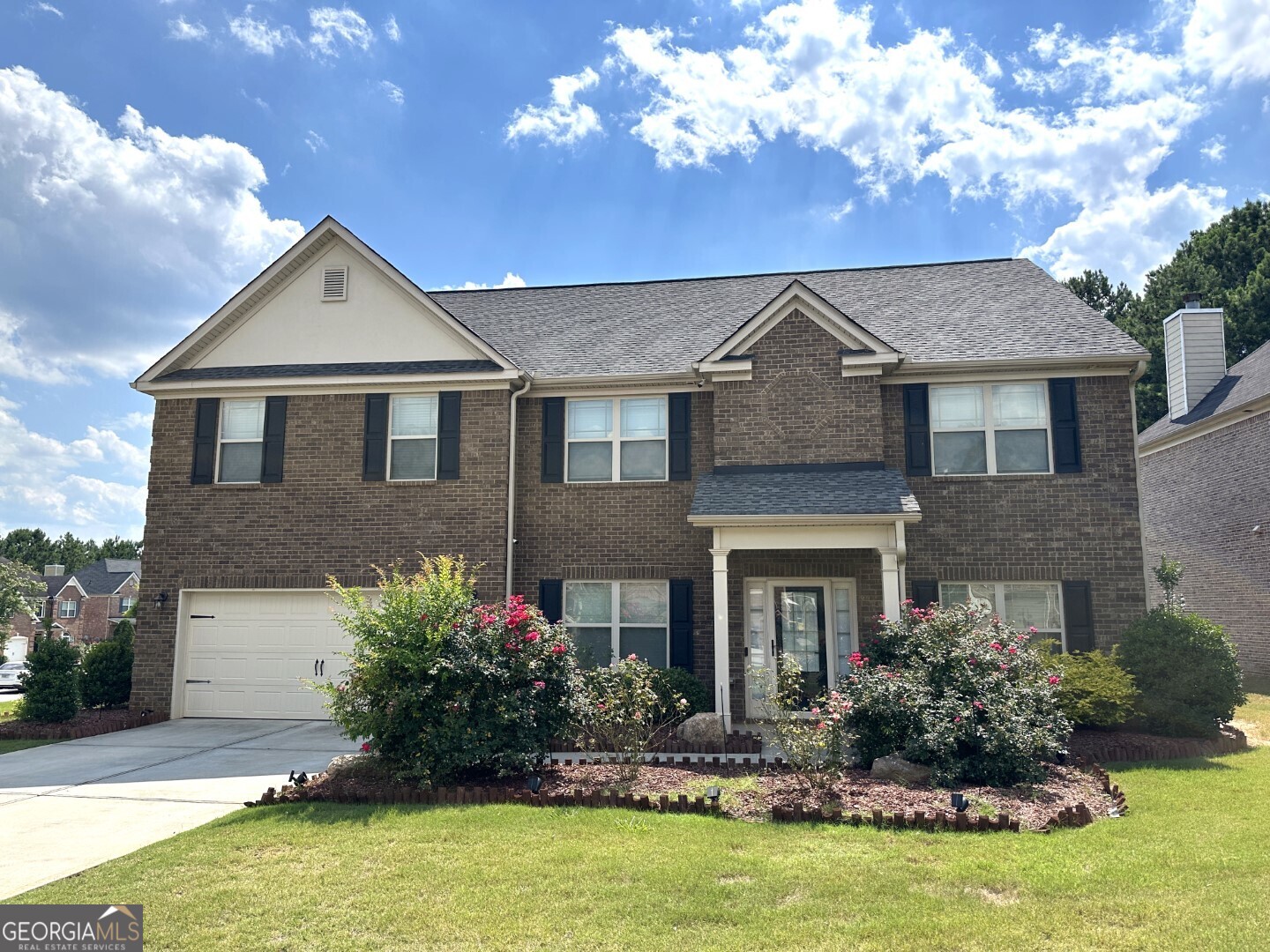 1005 Vintage CT