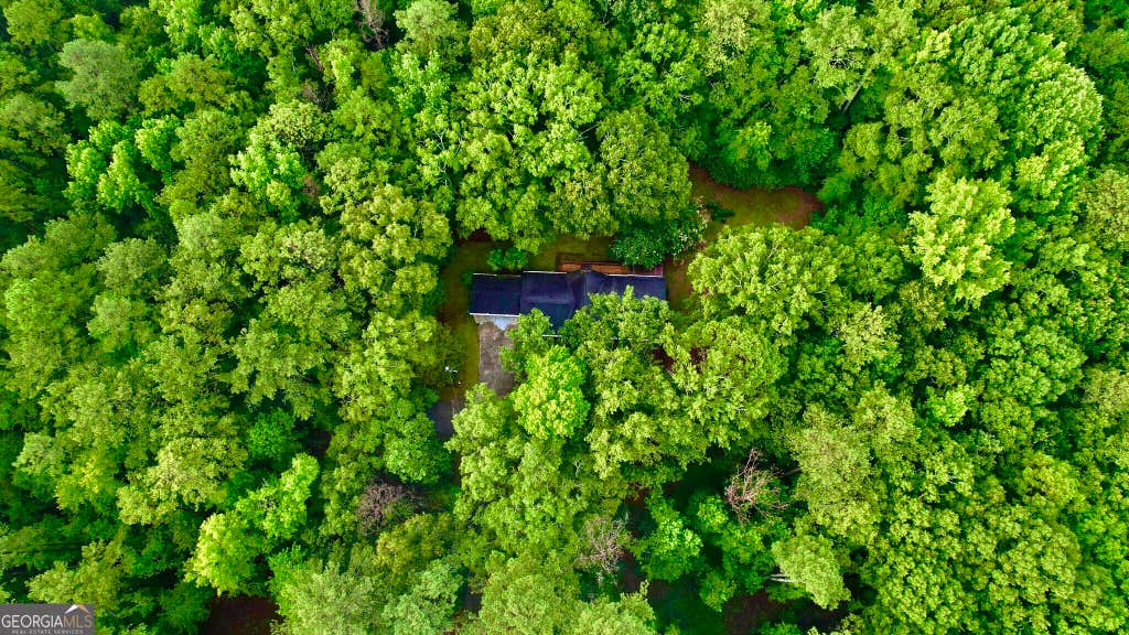 Photo of 320 Sherwood Road, Fayetteville, GA 30215 (MLS # 10825793)