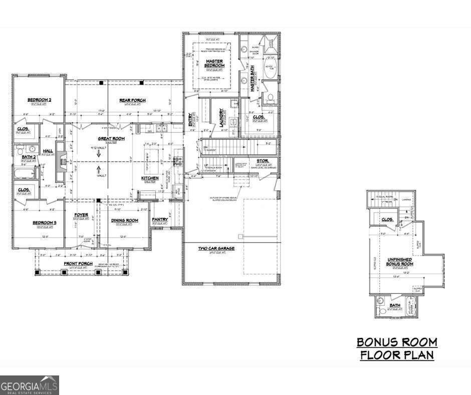 519 Mulberry Circle