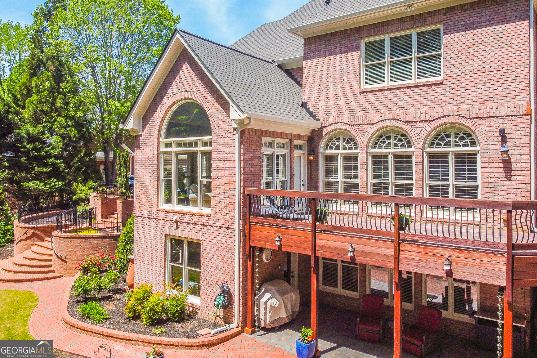 2644 Nutwood TRCE