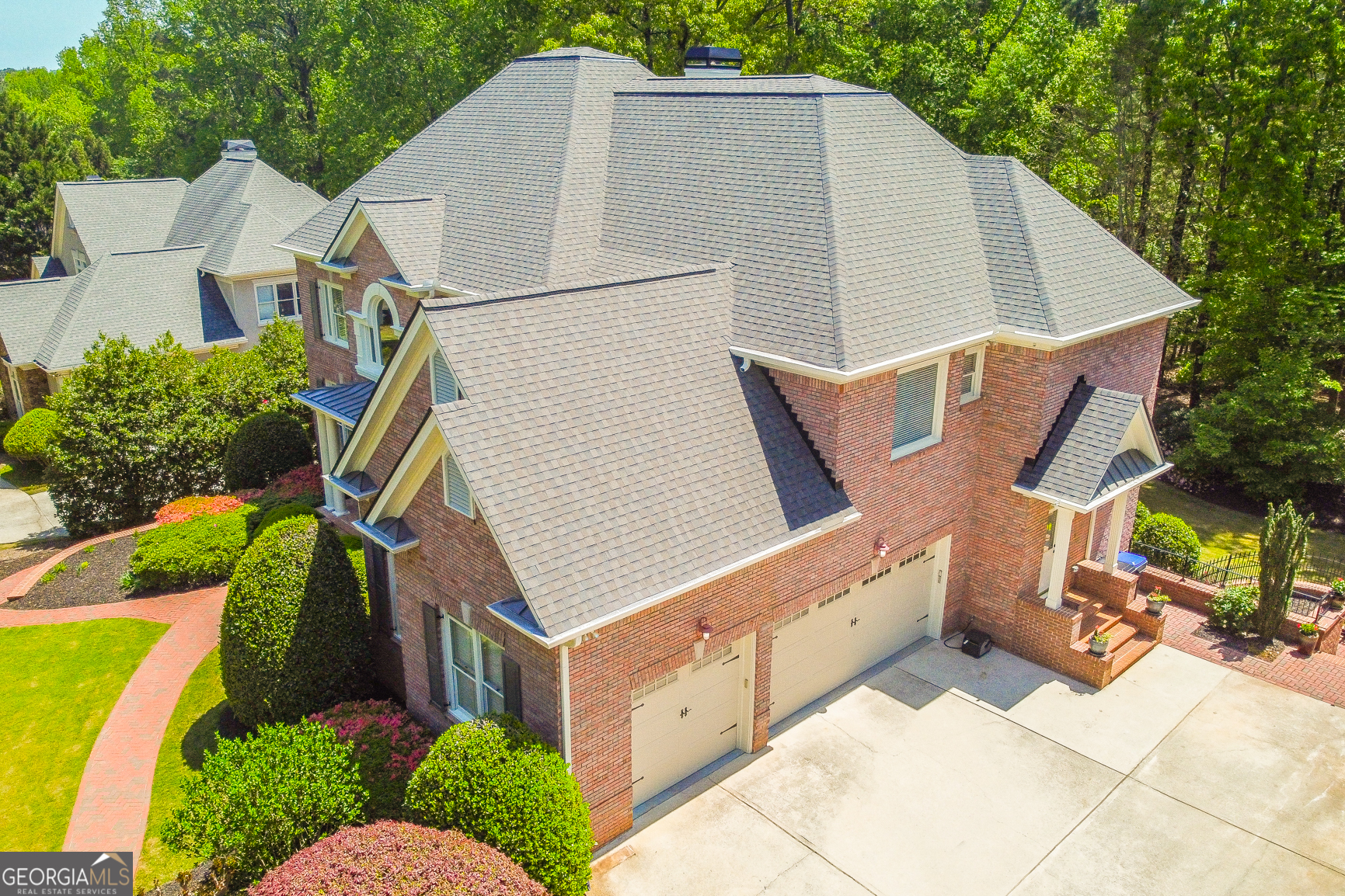 2644 Nutwood TRCE