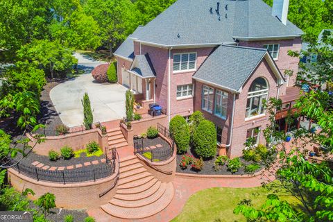2644 Nutwood TRCE Duluth GA 30097