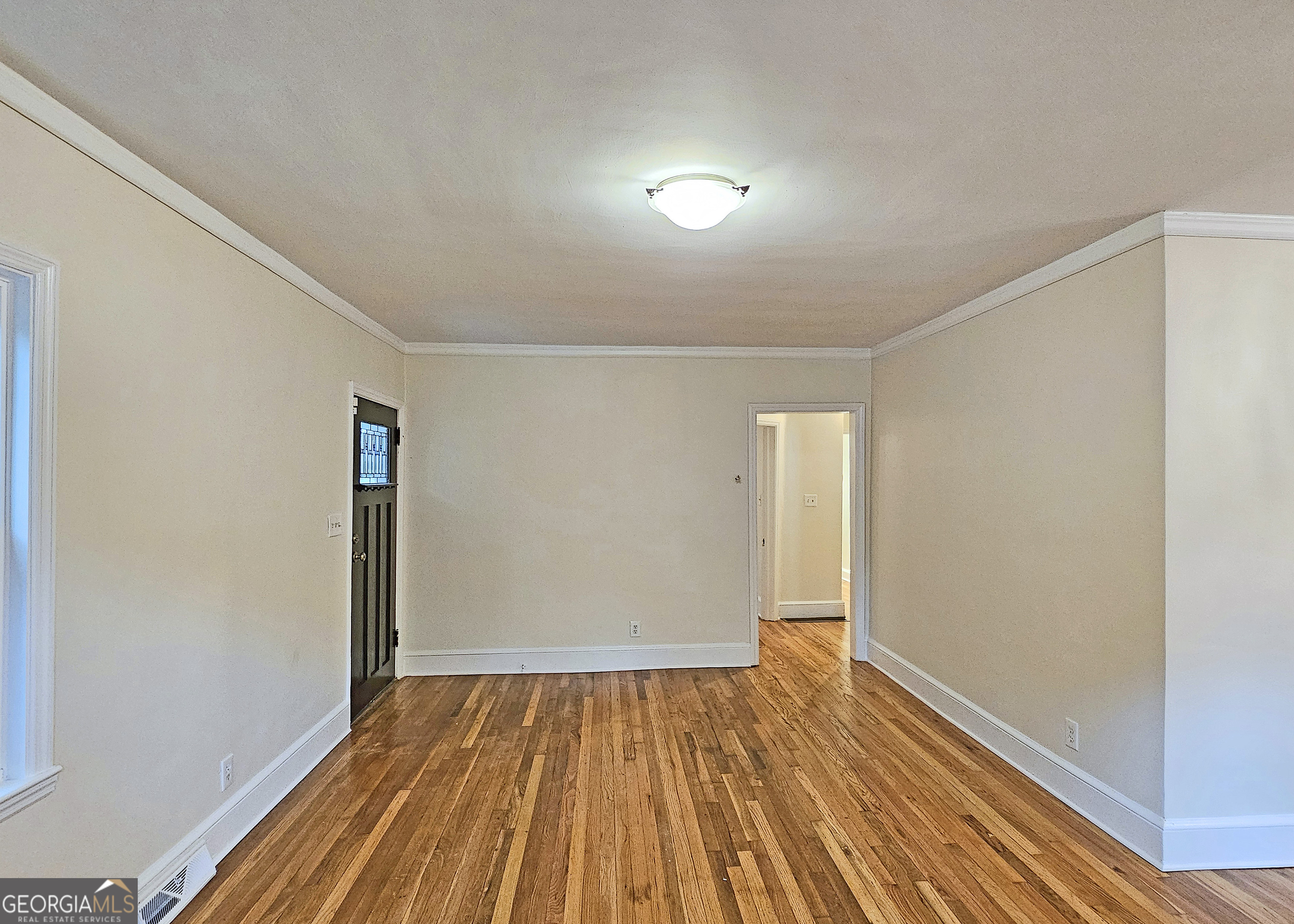 Decatur, Georgia 30030, United States, 3 Bedrooms Bedrooms, ,3 BathroomsBathrooms,Residential,Pending,78409