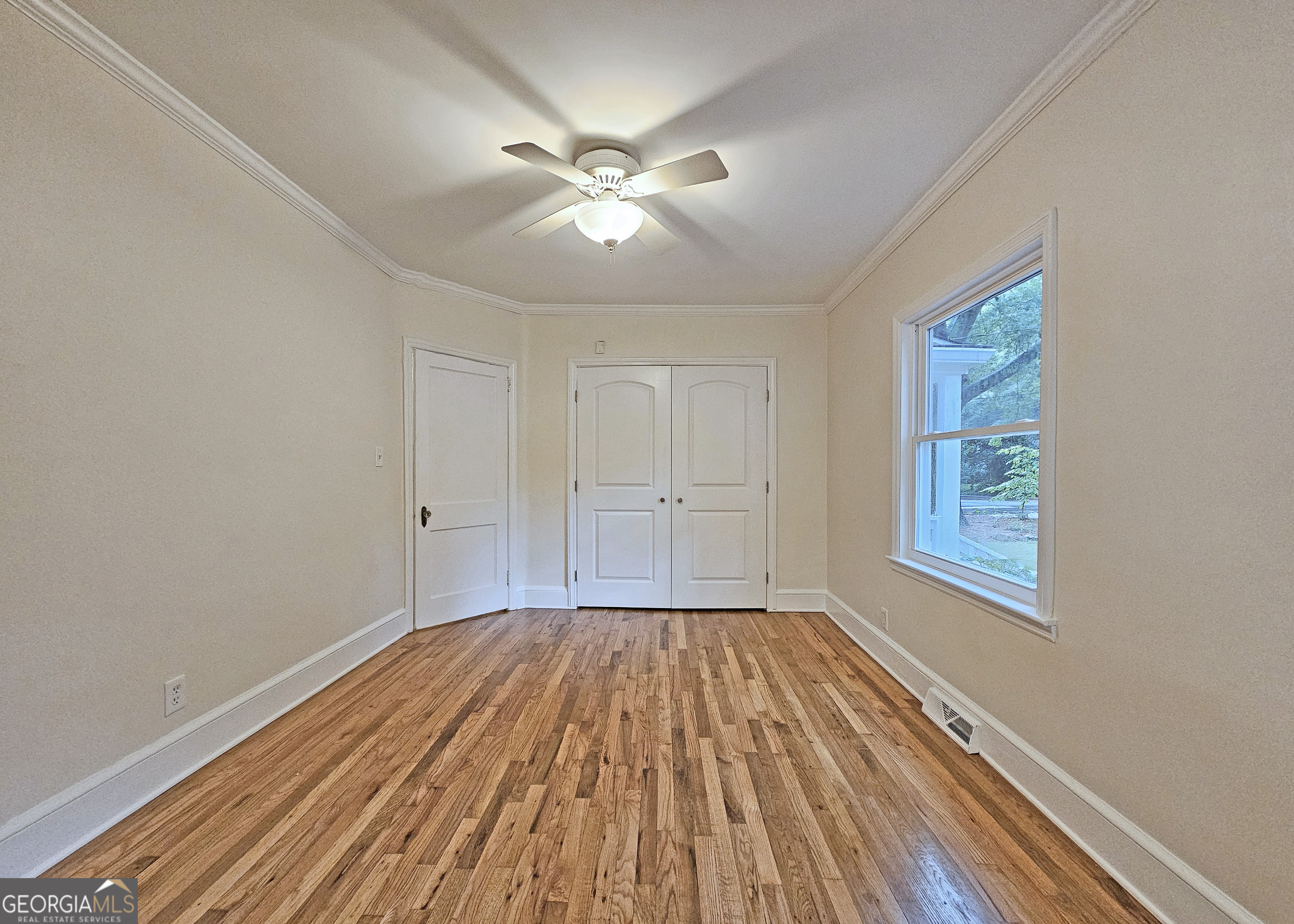 Decatur, Georgia 30030, United States, 3 Bedrooms Bedrooms, ,3 BathroomsBathrooms,Residential,Pending,78409