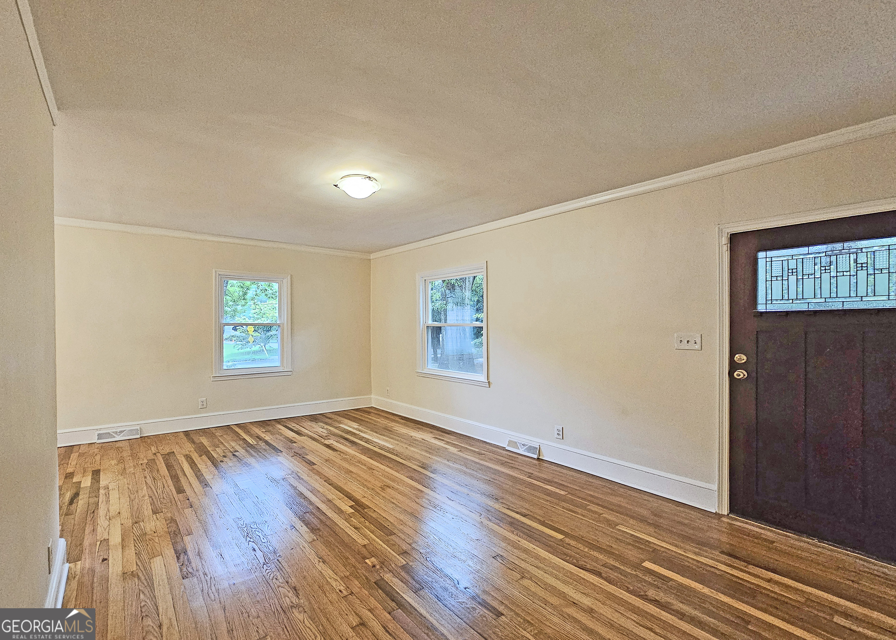 Decatur, Georgia 30030, United States, 3 Bedrooms Bedrooms, ,3 BathroomsBathrooms,Residential,Pending,78409