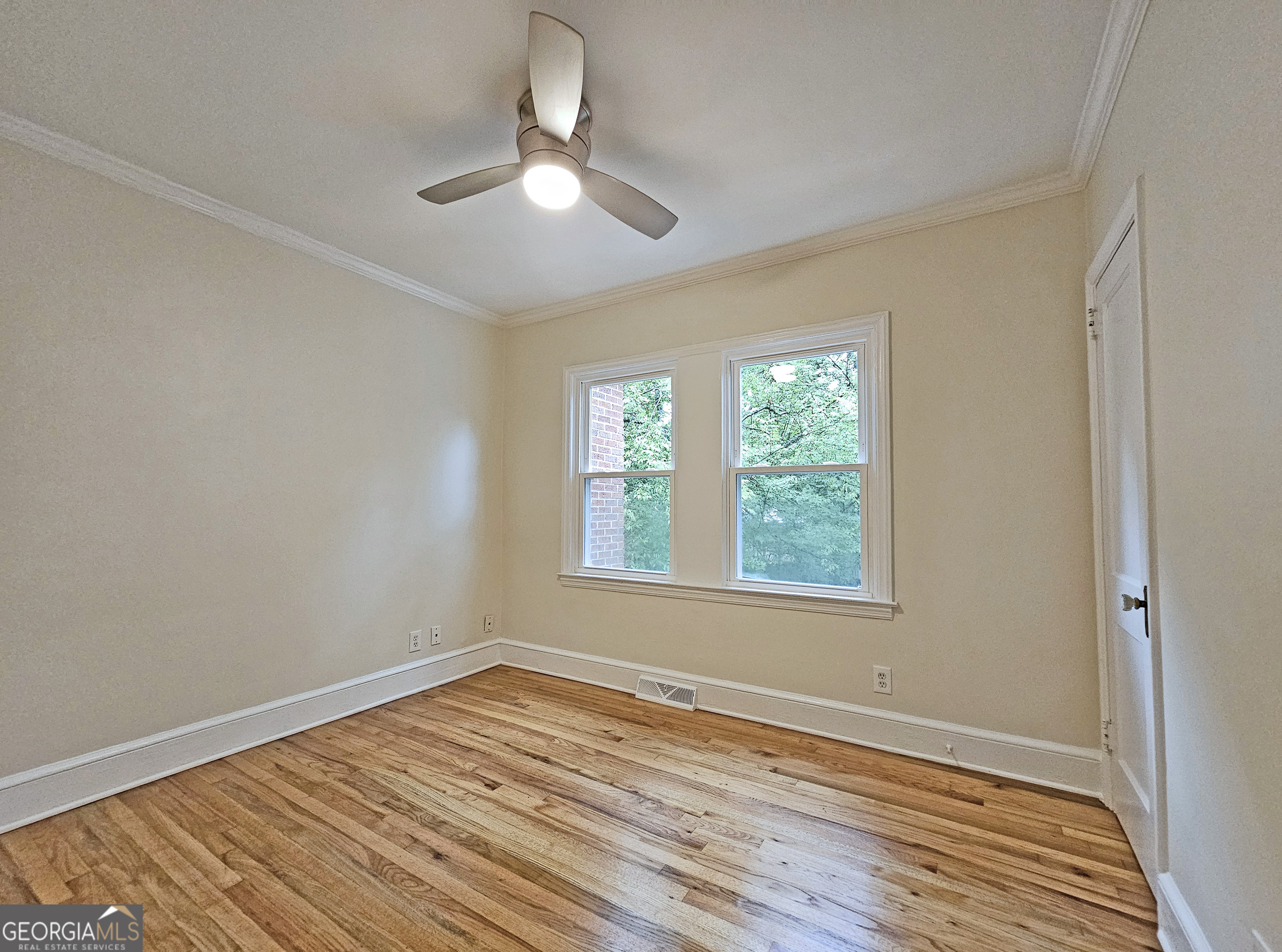 Decatur, Georgia 30030, United States, 3 Bedrooms Bedrooms, ,3 BathroomsBathrooms,Residential,Pending,78409