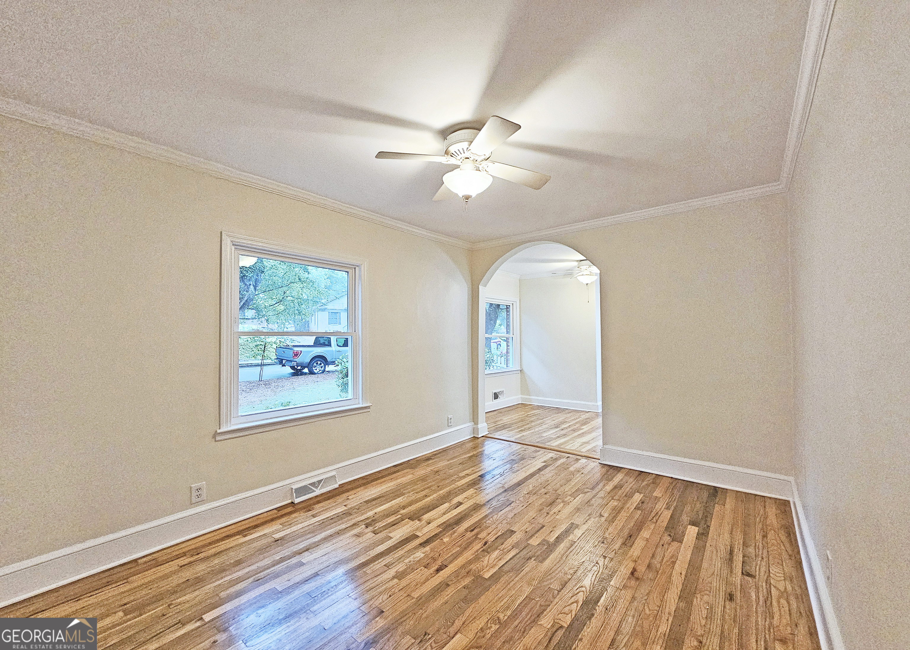 Decatur, Georgia 30030, United States, 3 Bedrooms Bedrooms, ,3 BathroomsBathrooms,Residential,Pending,78409
