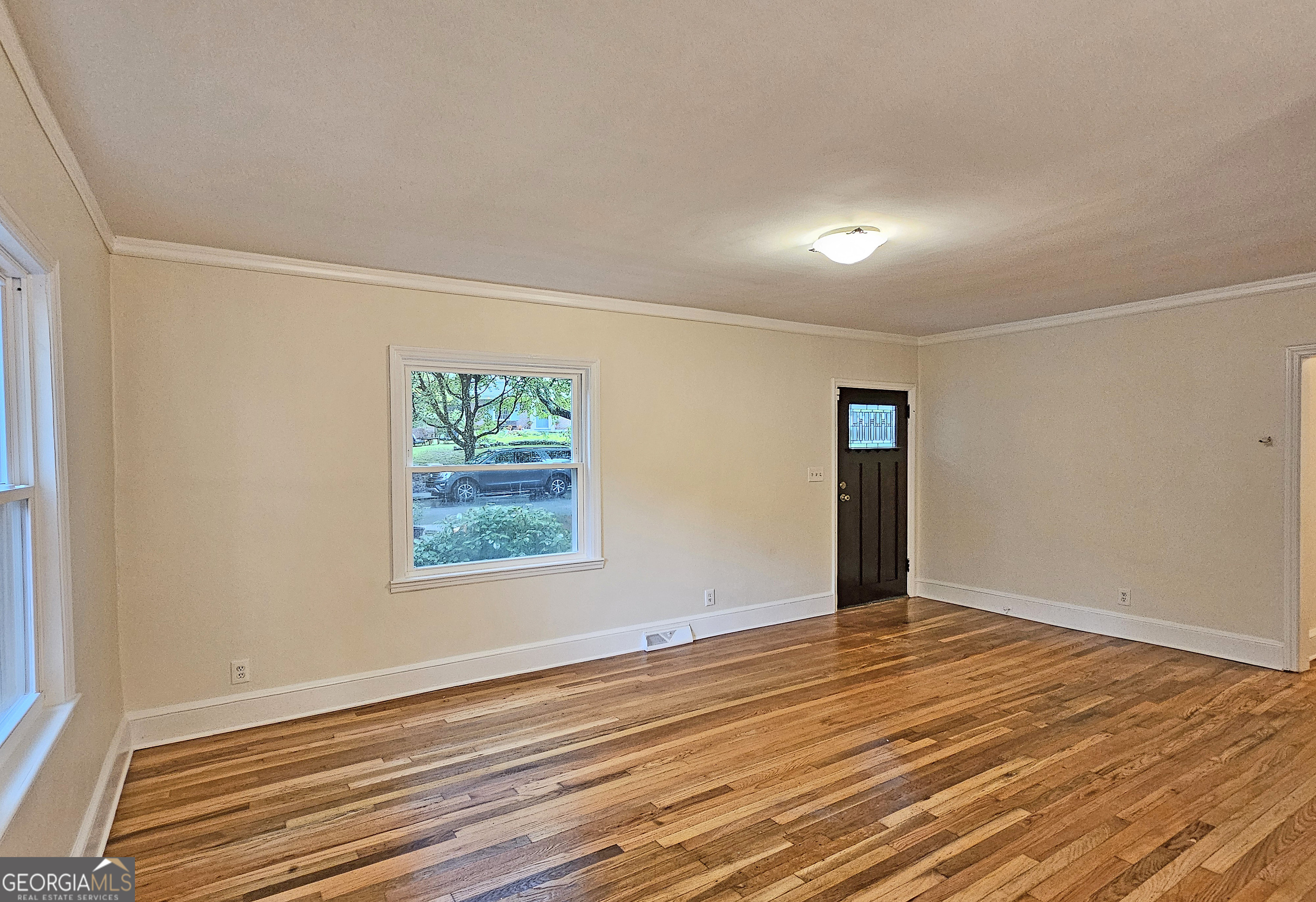 Decatur, Georgia 30030, United States, 3 Bedrooms Bedrooms, ,3 BathroomsBathrooms,Residential,Pending,78409