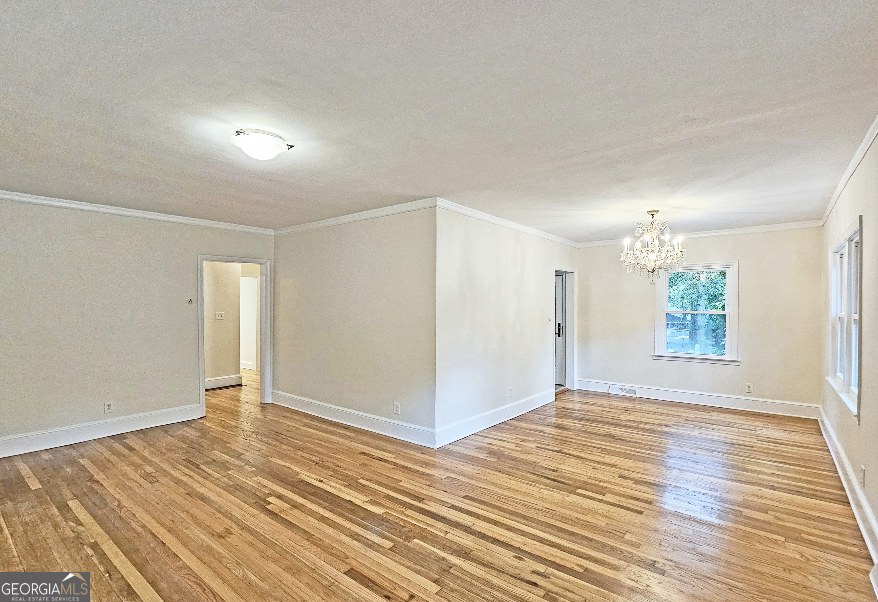 Decatur, Georgia 30030, United States, 3 Bedrooms Bedrooms, ,3 BathroomsBathrooms,Residential,Pending,78409
