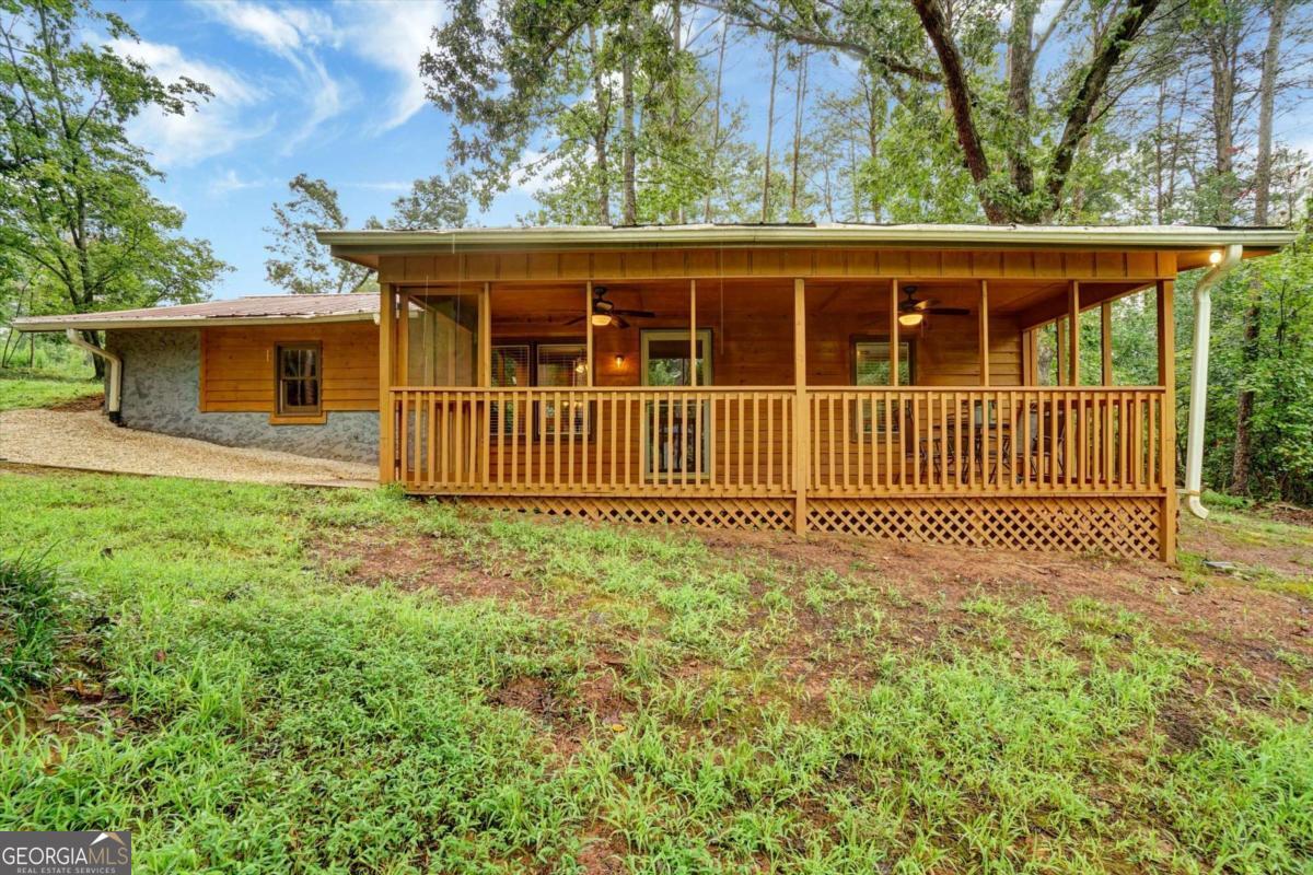 1398 Elliott Family PKWY
