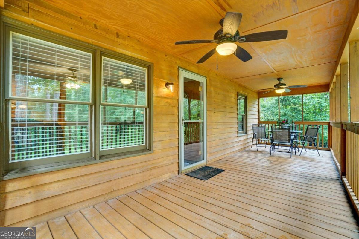 1398 Elliott Family PKWY