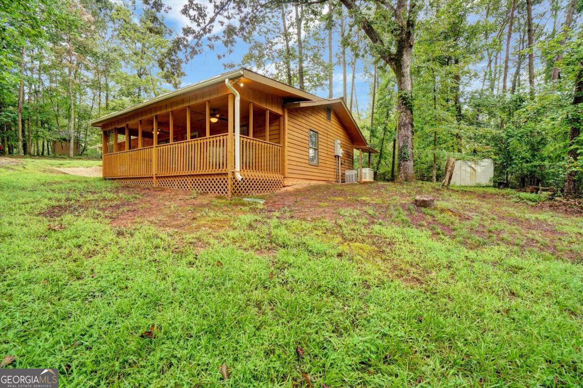 1398 Elliott Family PKWY