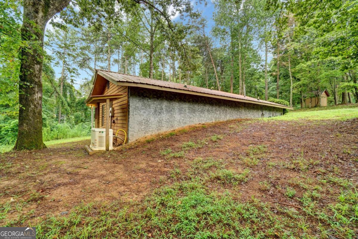 1398 Elliott Family PKWY