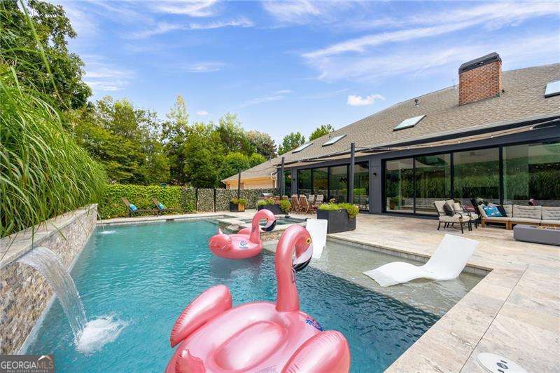162757872 Homes for Sale
