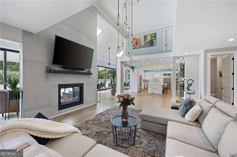 2546785184 Homes for Sale