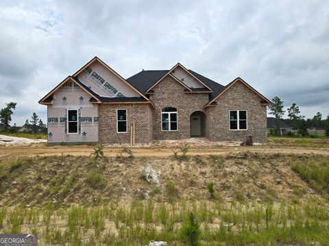 173 Doublegate DR Lizella GA 31052