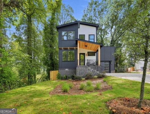 1302 BERNARD ST NW, ATLANTA, GA 30314 - Image c5b6bf9e299feeb55fd77d09ceaaaaf1/2001484255