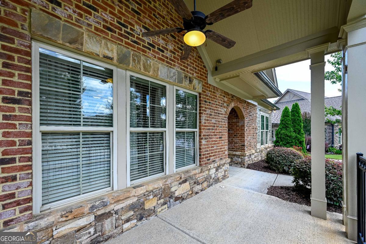 62 Cedarcrest Village CT